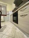 Apartamento Fabio's House
