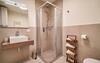 Apartamento Subitosanto - Appartamento 3a Nievo