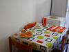 Apartamento Al Di L� Del Mare