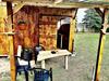 Villa Amber B&B Sauna I Jacuzzi Tr�jmiasto