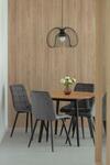 Nowe Bemowo Apartment By Renters