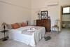 Charming And Luxury Villa Close To Ostuni