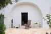 Charming And Luxury Villa Close To Ostuni
