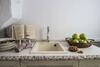 Charming And Luxury Villa Close To Ostuni