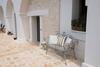 Charming And Luxury Villa Close To Ostuni