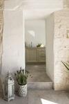 Charming And Luxury Villa Close To Ostuni