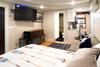 Apartamento Nautical Daze- Studio
