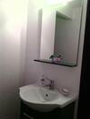 Apartamento Al Baglio Di Maqueda