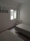Apartamento Vacaciones En La Playa