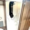 Caravan Hire At New Quay