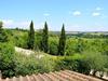 Holiday Home Casa Dei Ciliegi Gambassi