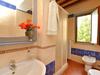 Holiday Home Casa Dei Ciliegi Gambassi