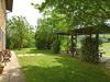 Holiday Home Casa Dei Ciliegi Gambassi