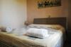 Bed And Breakfast La Cerasa