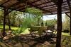 Agroturismo Villa Montecastello