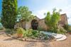 Agroturismo Villa Montecastello