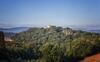 Agroturismo Villa Montecastello