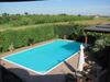Villa Giusy B&B