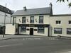 Bed & Breakfast Ewings Bar & Accommodation
