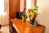 Albergue Agriresort San Bartolomeo