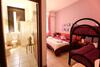 Albergue Agriresort San Bartolomeo