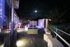 Albergue Agriresort San Bartolomeo