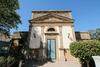 Albergue Agriresort San Bartolomeo