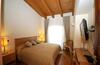 Apartamento Tassido Coda Resort