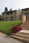 Hotel Villa San Filippo