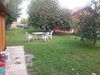 Bed & Breakfast Casa Rosso Veneziano