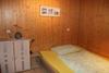 Hotel Urirotstock