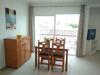 Apartment For Rent In Nerja