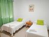 Apartment For Rent In Nerja