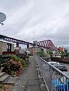 Three Bridges Waterfront