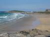 Apartamento 5 Ocean Gate, Newquay