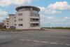 Apartamento 5 Ocean Gate, Newquay