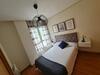 Apartamento En Los Prados