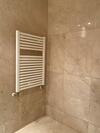 Apartamento Casco Hist�rico-catedral Oviedo