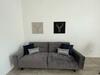 Apartamento Ferienwohnung Basner