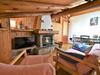 Apartamento Locazione Turistica Nido Dello Stelvio