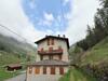 Apartamento Locazione Turistica Nido Dello Stelvio