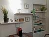 Apartamento Casa Dei Gigli