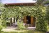Casa Mia -per Sentirti A Casa Tua