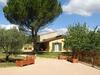 Beautiful Holiday Home In Perugia With Private Pool