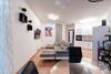 Apartamento Wolf House - Peschiera Holiday