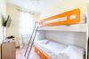 Apartamento Wolf House - Peschiera Holiday