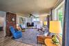 Cozy Ishpeming Cottage With Lake And Park Views!
