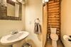 Classy Home With Hot Tub Walk To Gilletts Lake