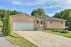 Quaint East Leland Cottage - Walk To Lake!