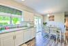 Peaceful Lake Leelanau Little Finger Ranch!